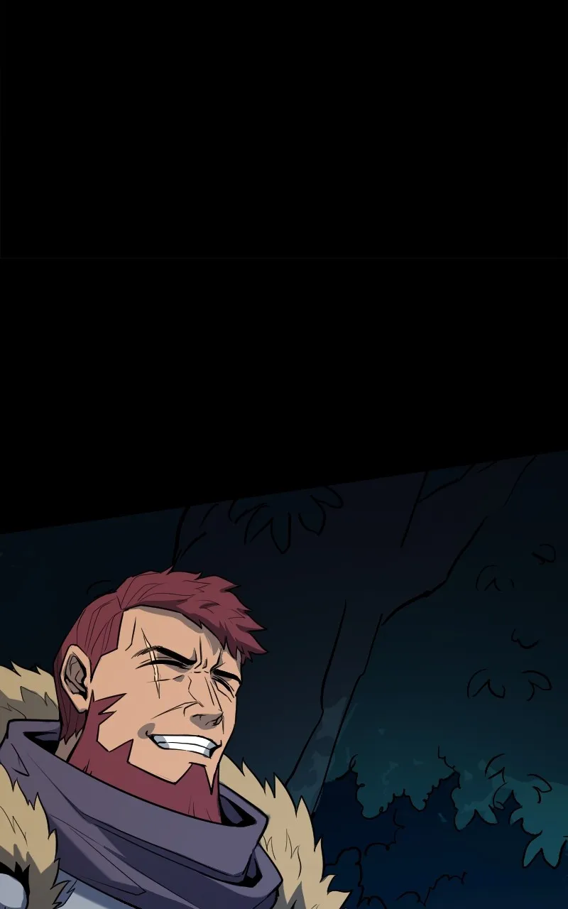 Read The Primal Hunter chapter 7 image 23 on Lezhin
