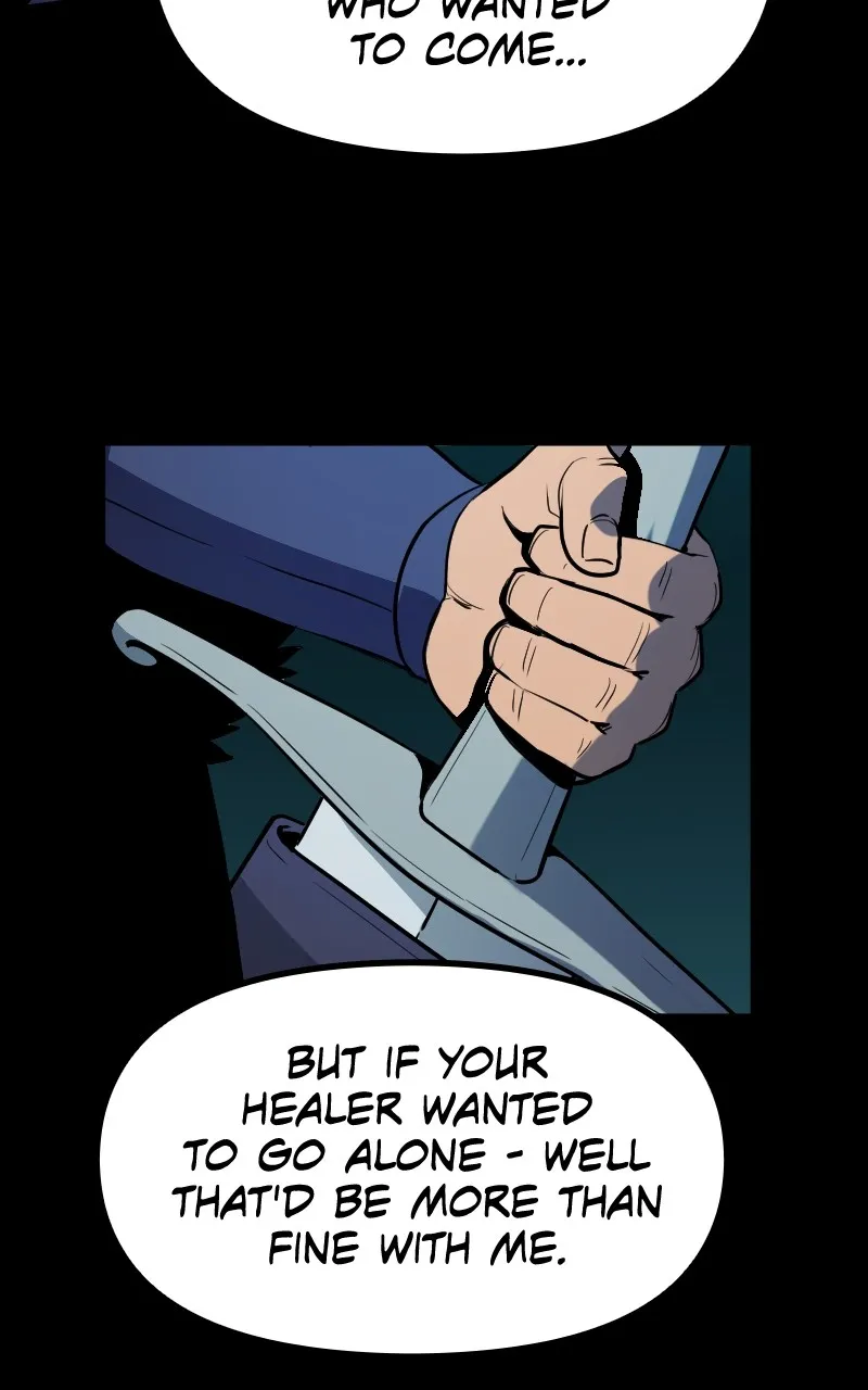 Read The Primal Hunter chapter 7 image 25 on Lezhin