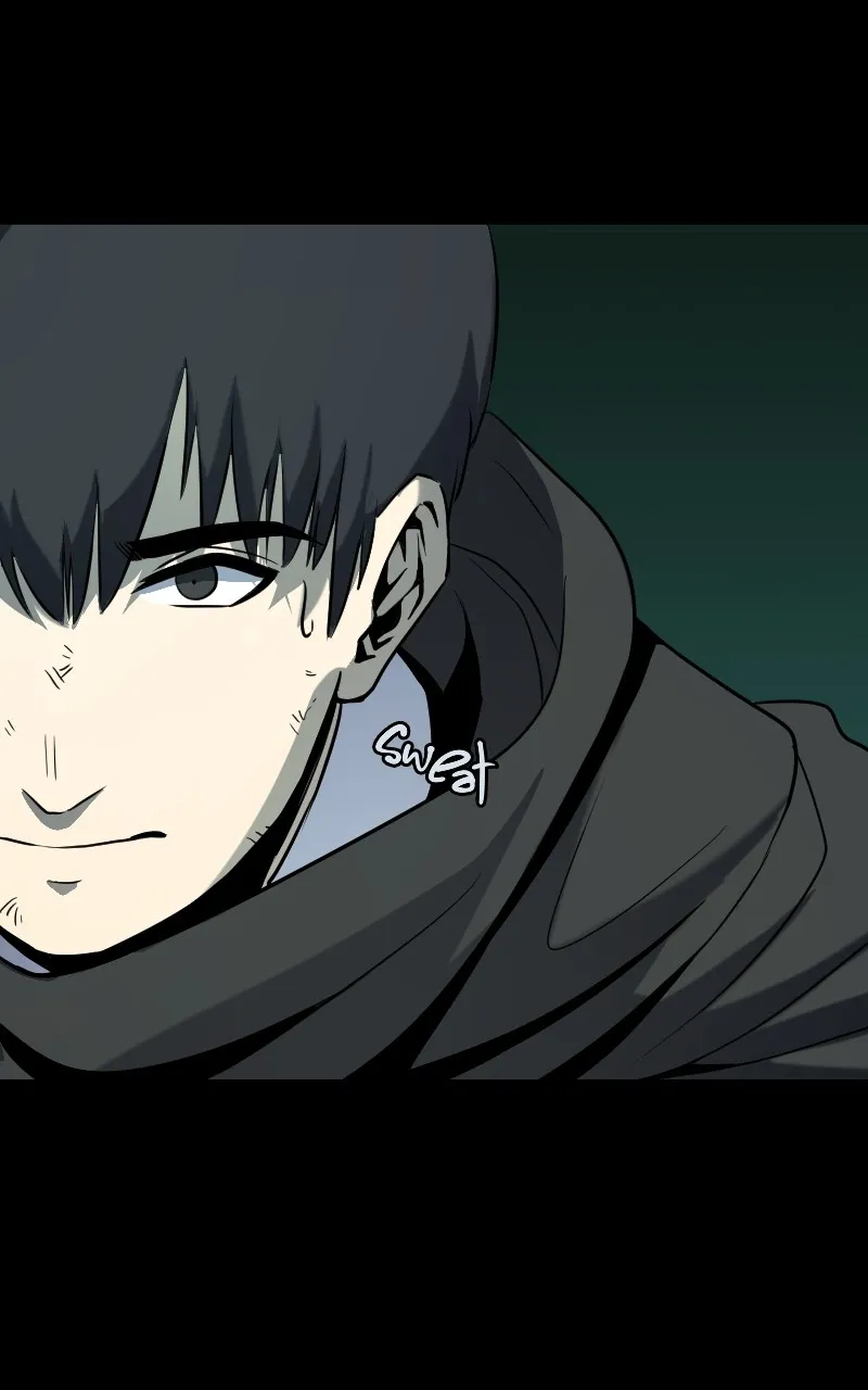 Read The Primal Hunter chapter 7 image 26 on Lezhin
