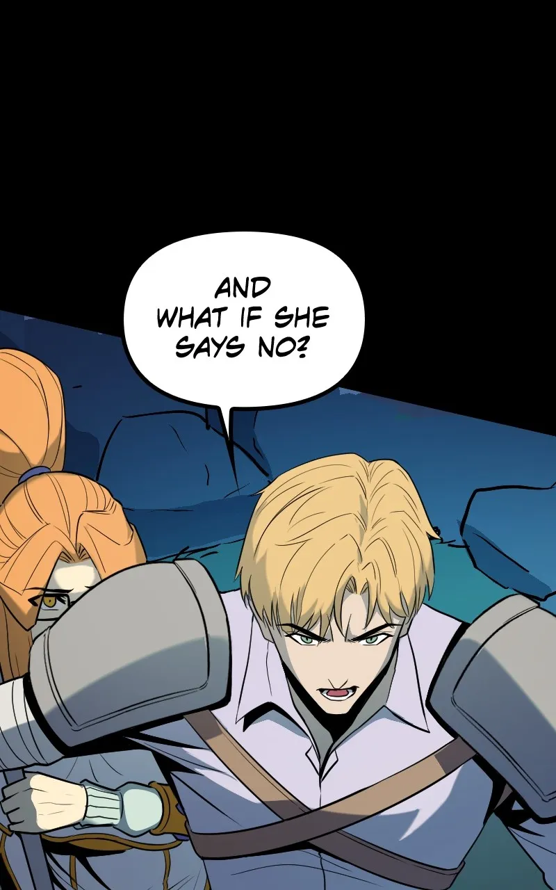 Read The Primal Hunter chapter 7 image 27 on Lezhin