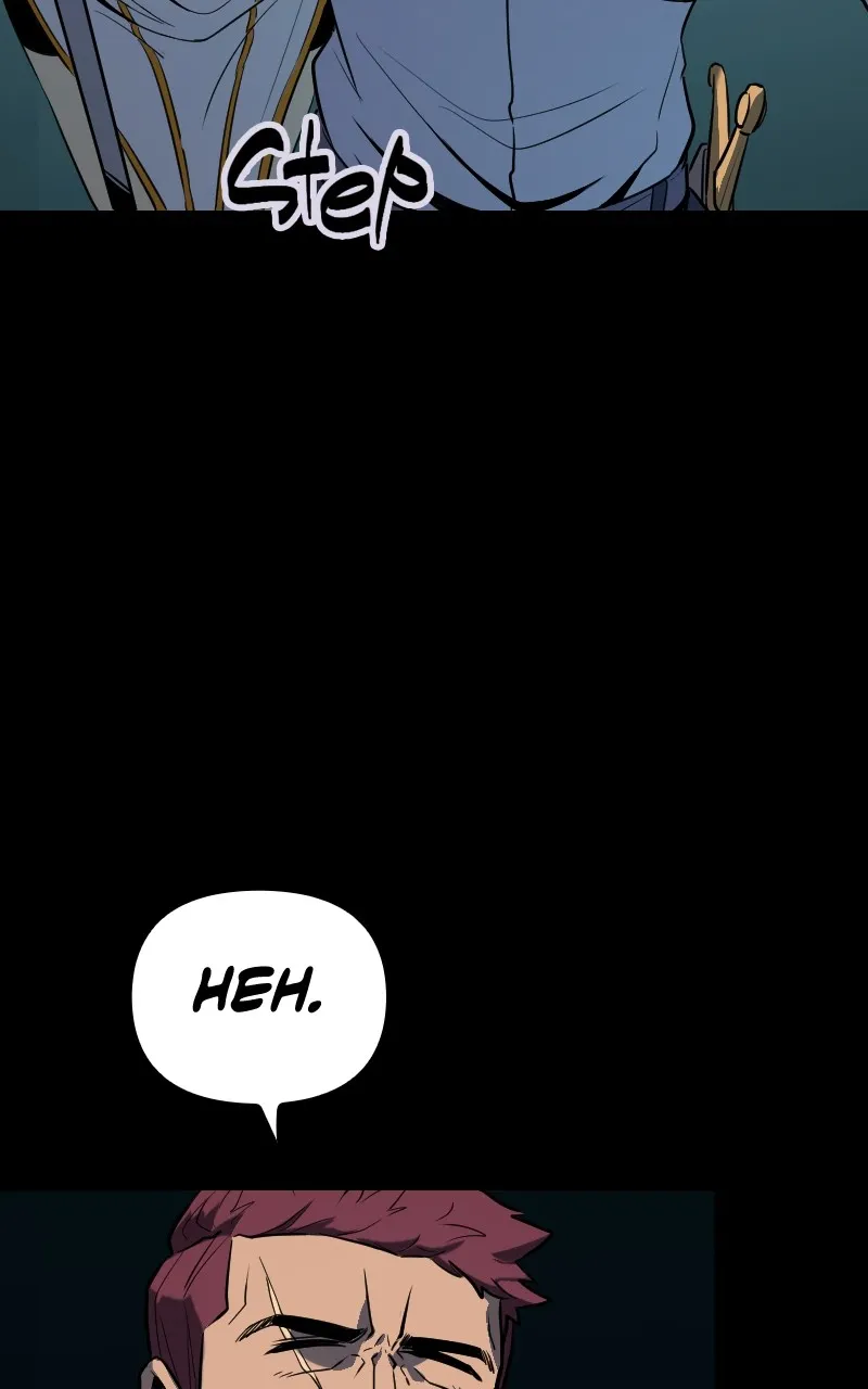 Read The Primal Hunter chapter 7 image 28 on Lezhin