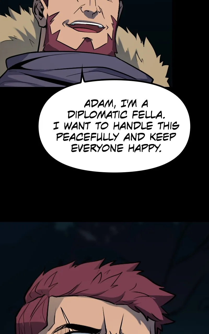 Read The Primal Hunter chapter 7 image 29 on Lezhin