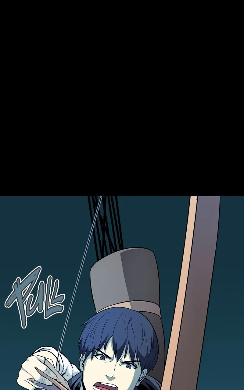 Read The Primal Hunter chapter 7 image 3 on Lezhin