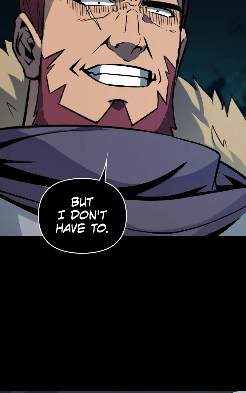 Read The Primal Hunter chapter 7 image 30 on Lezhin