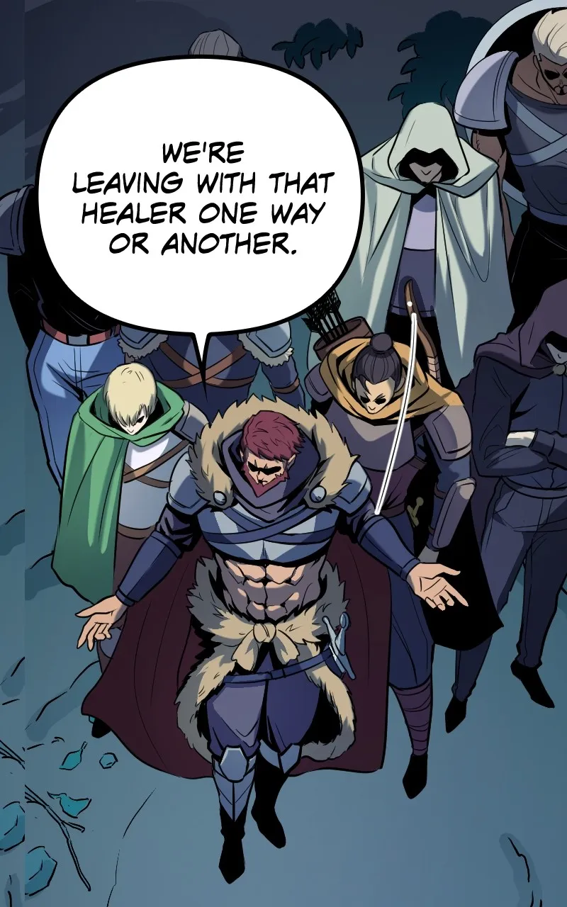 Read The Primal Hunter chapter 7 image 31 on Lezhin