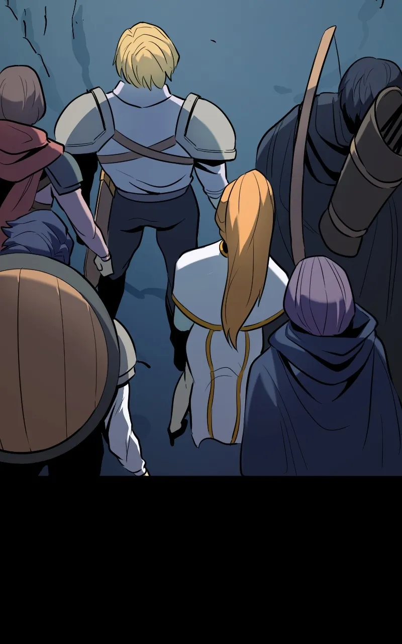 Read The Primal Hunter chapter 7 image 32 on Lezhin