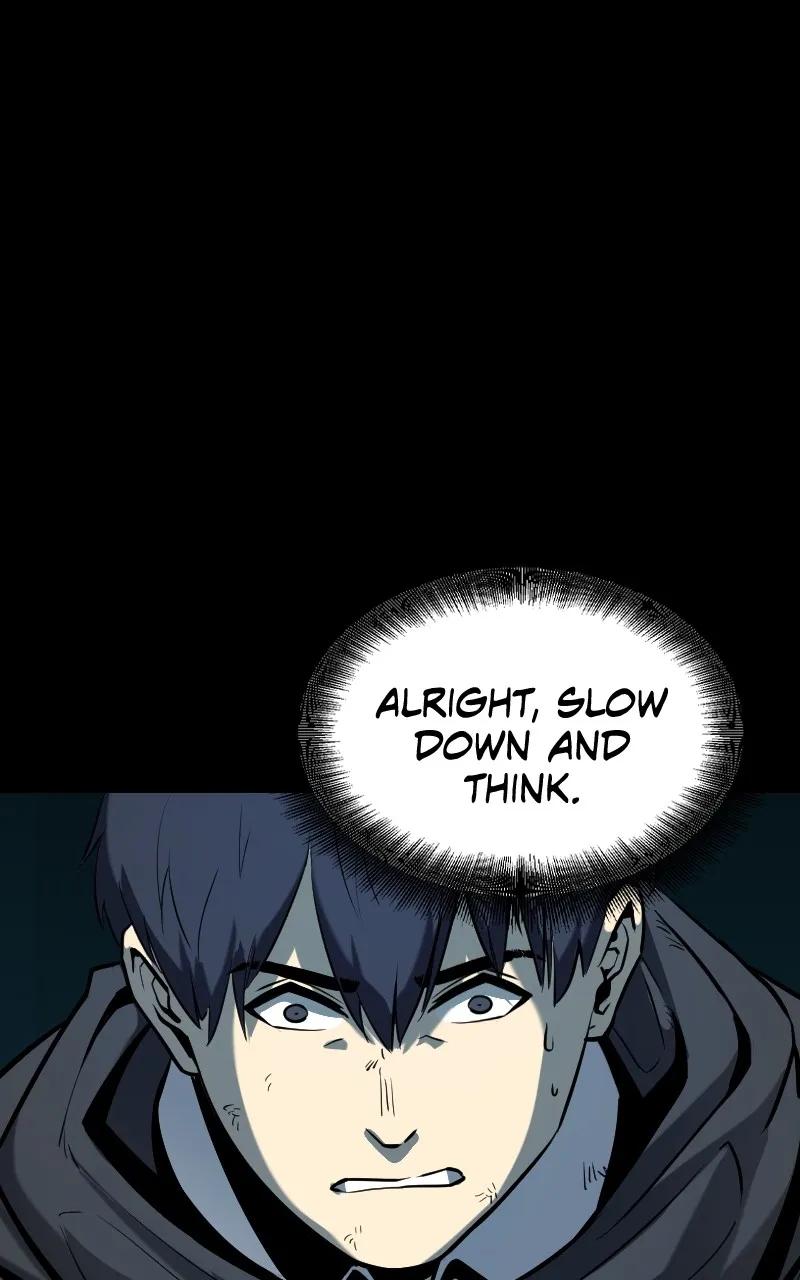 Read The Primal Hunter chapter 7 image 33 on Lezhin