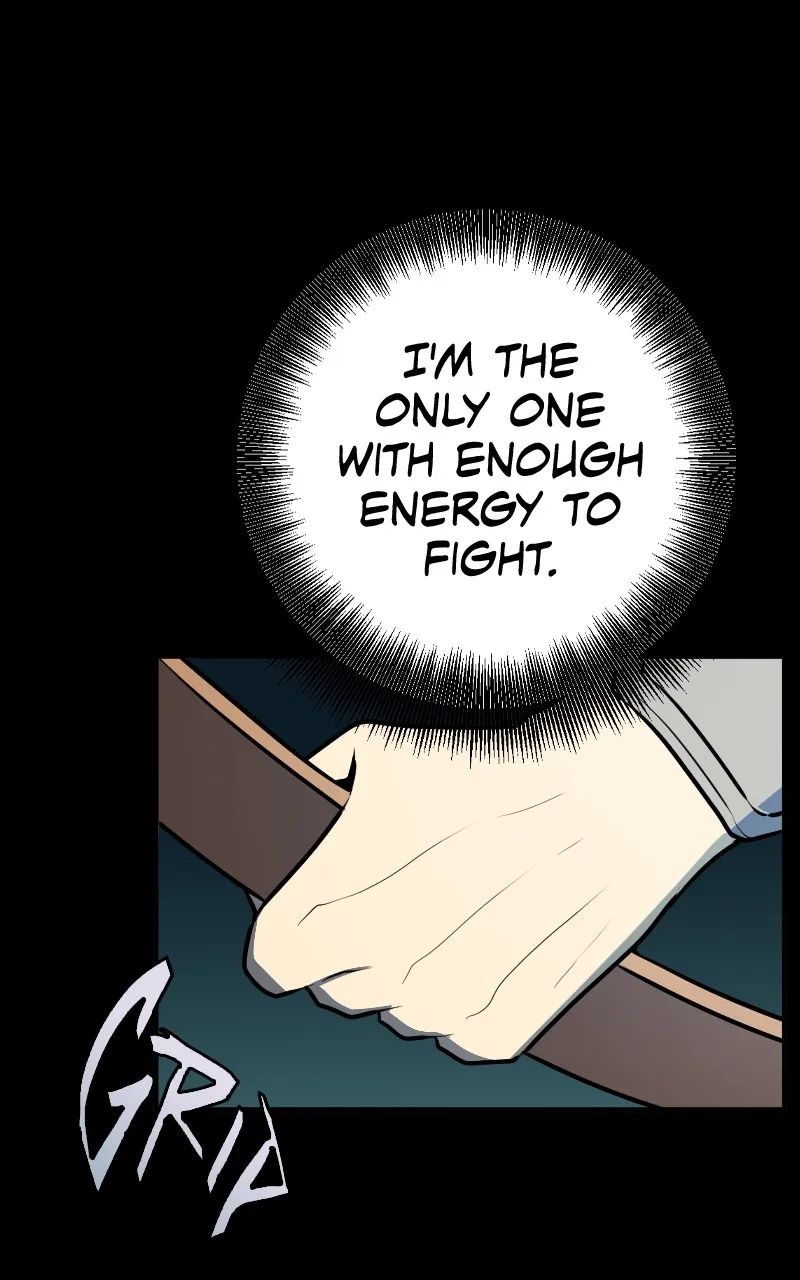 Read The Primal Hunter chapter 7 image 35 on Lezhin