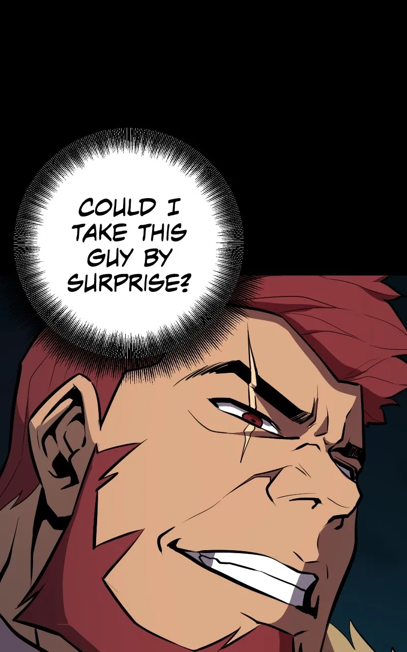 Read The Primal Hunter chapter 7 image 36 on Lezhin