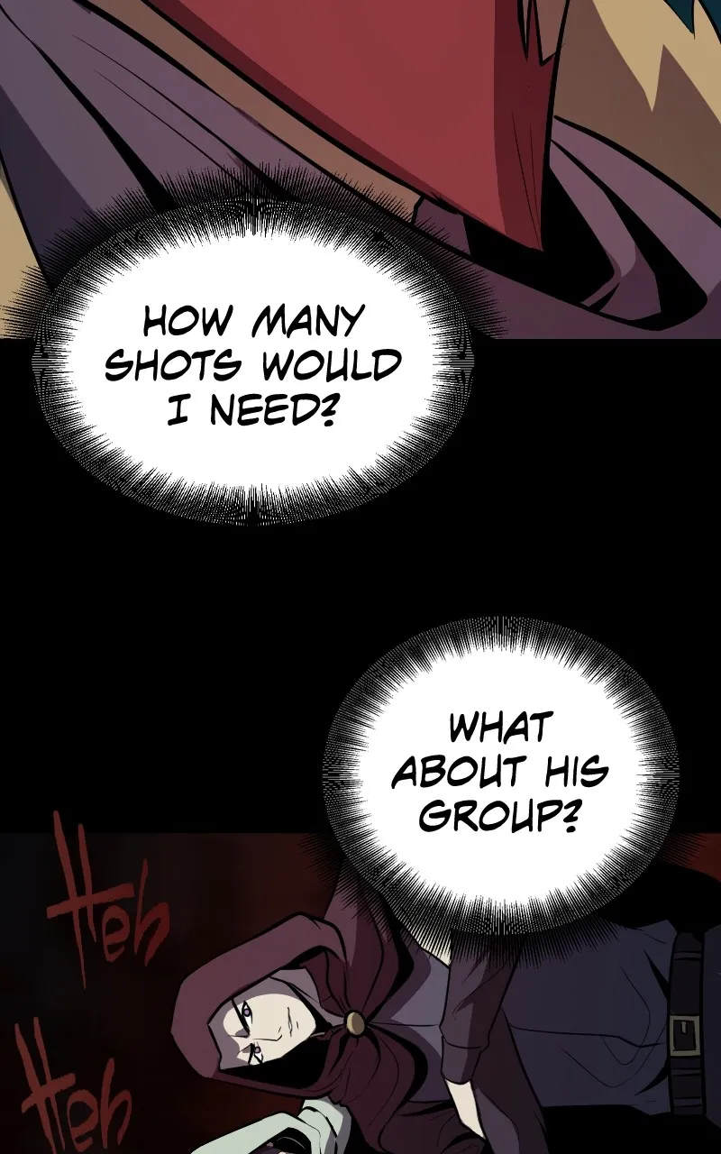 Read The Primal Hunter chapter 7 image 37 on Lezhin