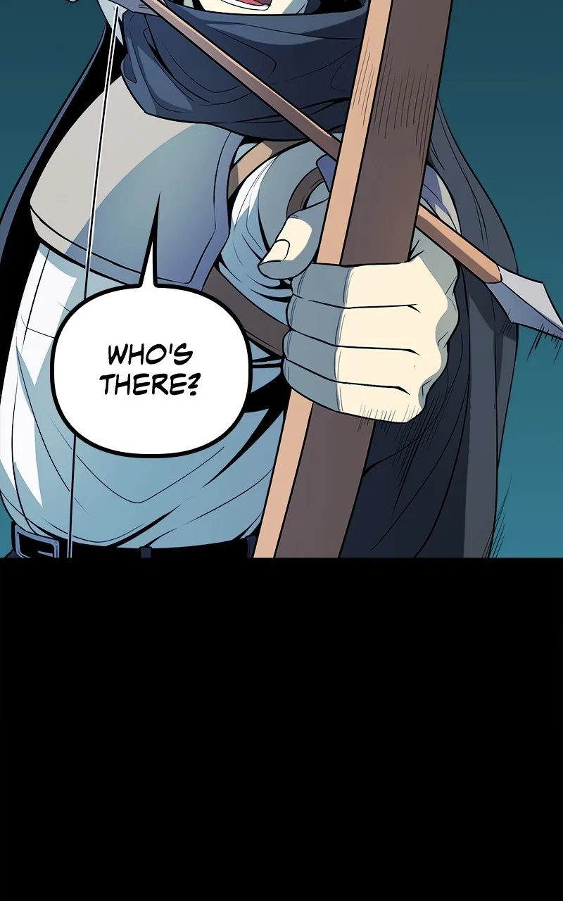 Read The Primal Hunter chapter 7 image 4 on Lezhin