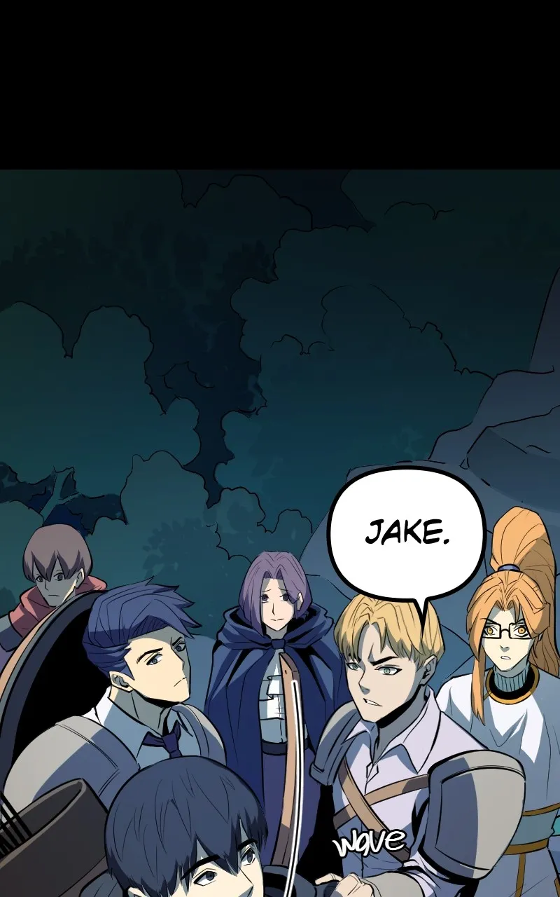 Read The Primal Hunter chapter 7 image 42 on Lezhin