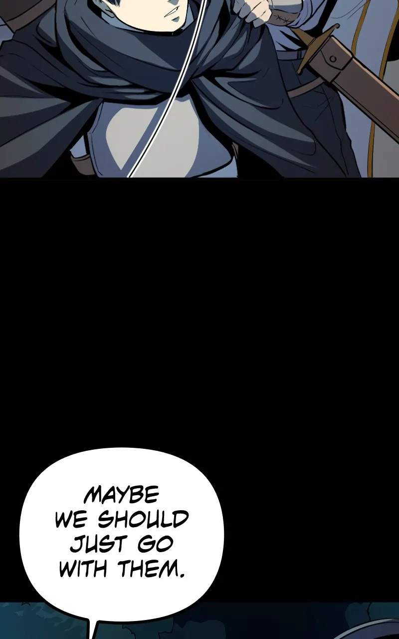 Read The Primal Hunter chapter 7 image 43 on Lezhin