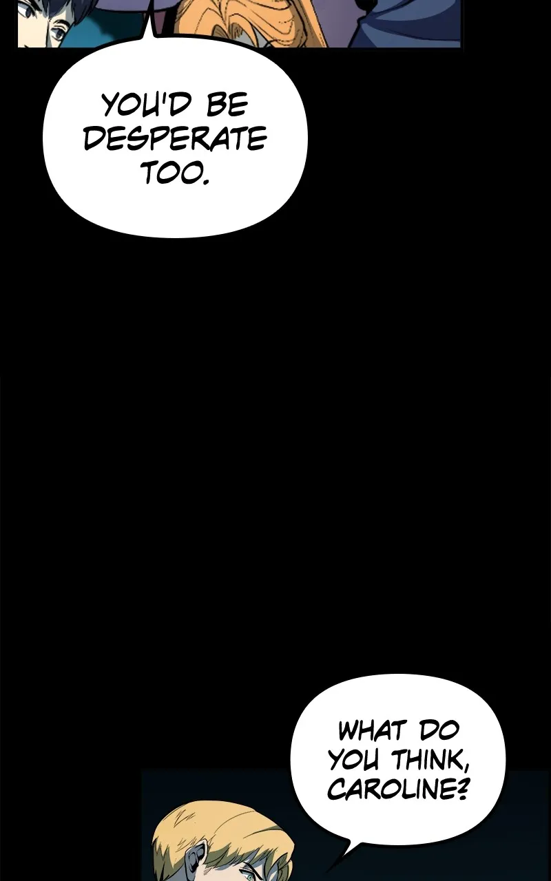 Read The Primal Hunter chapter 7 image 46 on Lezhin