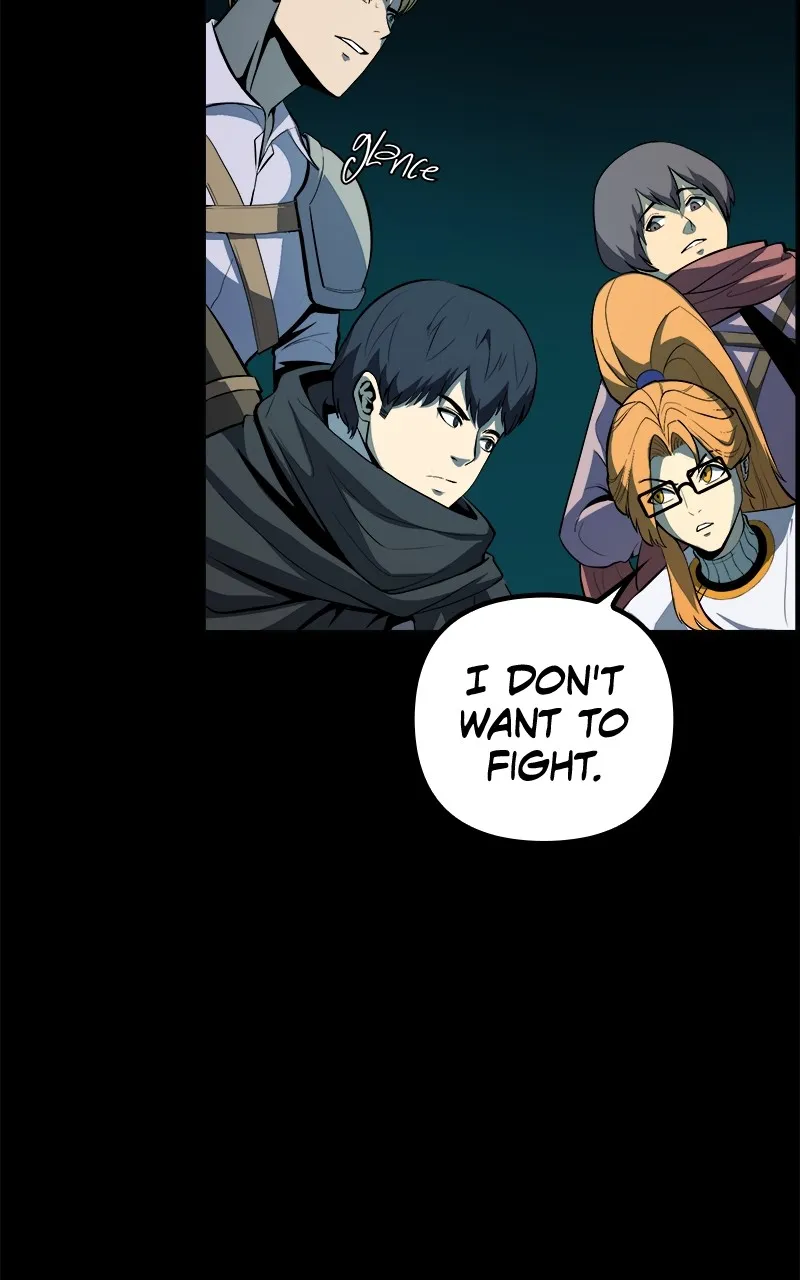 Read The Primal Hunter chapter 7 image 47 on Lezhin