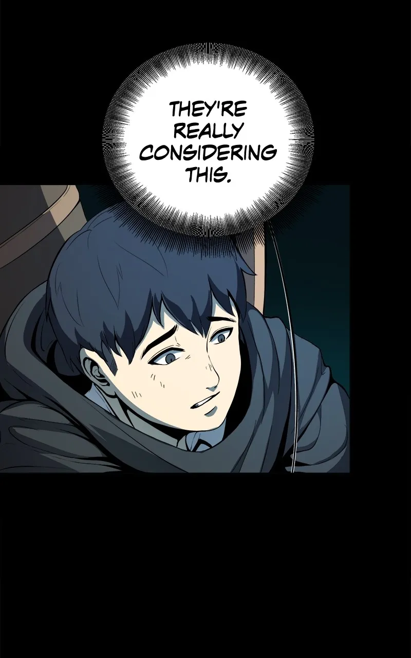 Read The Primal Hunter chapter 7 image 48 on Lezhin