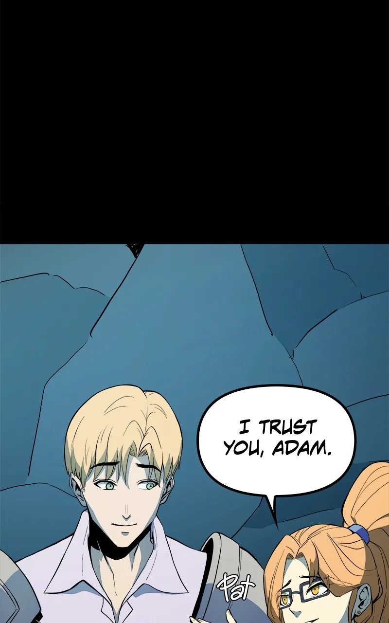 Read The Primal Hunter chapter 7 image 49 on Lezhin