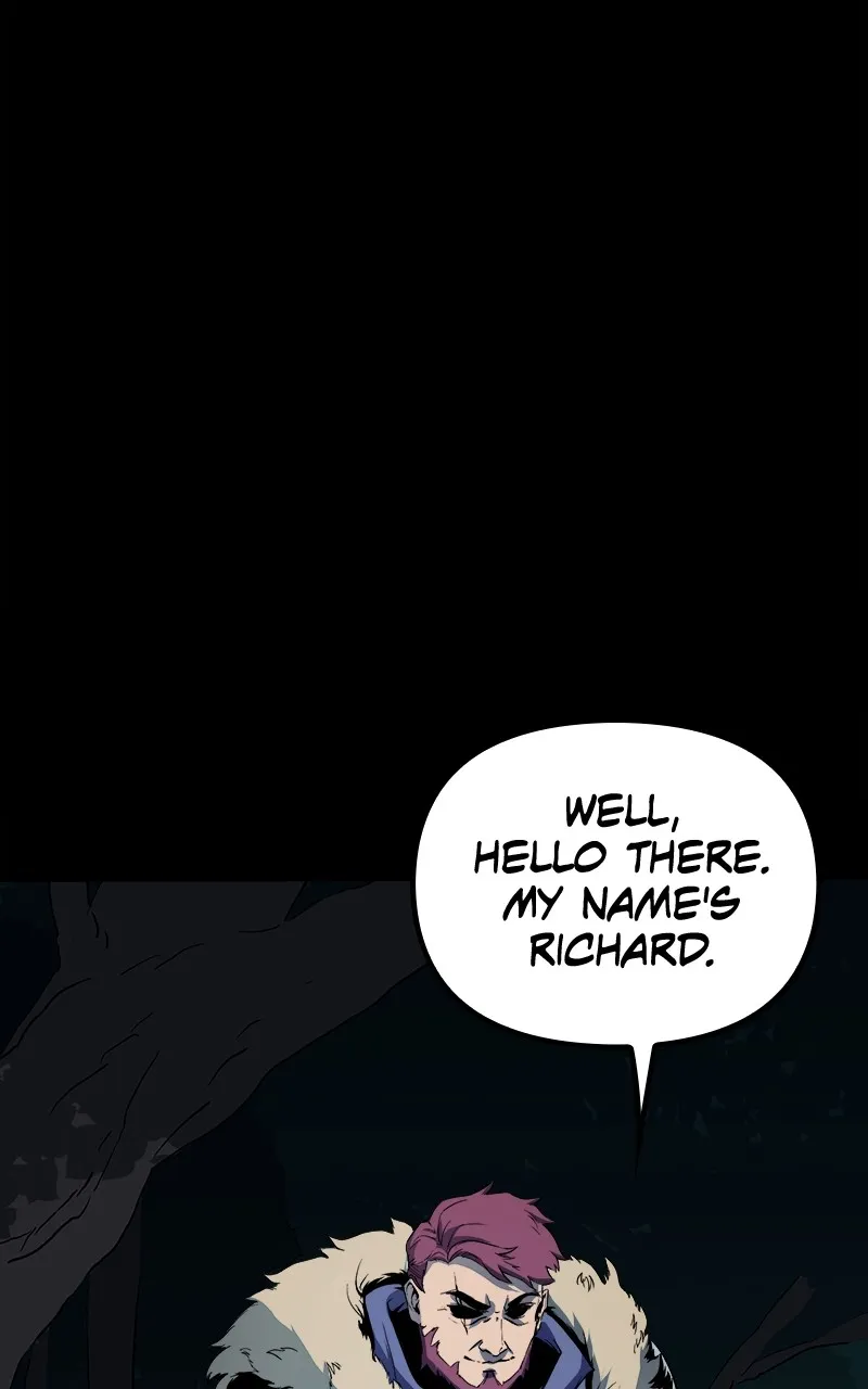 Read The Primal Hunter chapter 7 image 5 on Lezhin