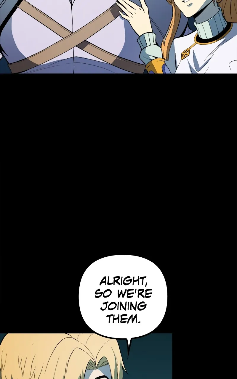 Read The Primal Hunter chapter 7 image 50 on Lezhin