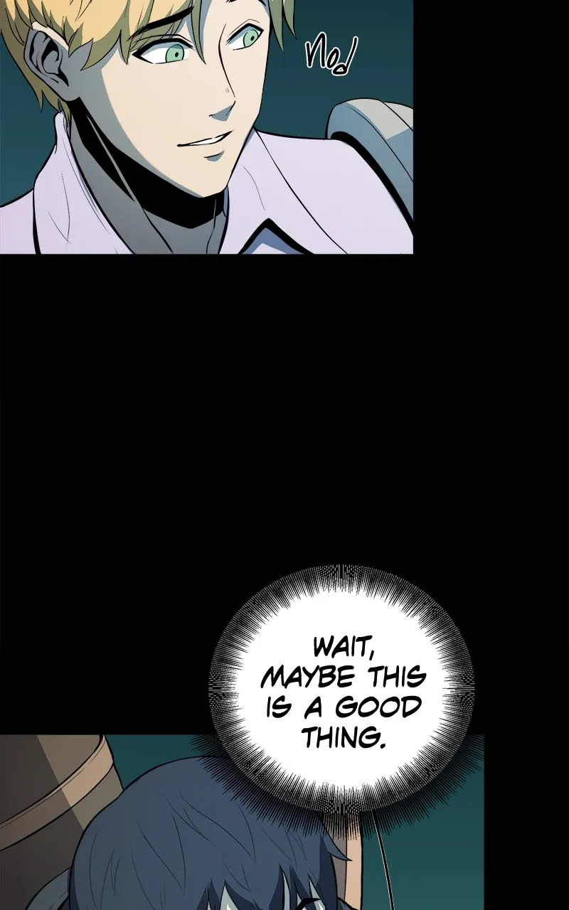 Read The Primal Hunter chapter 7 image 51 on Lezhin