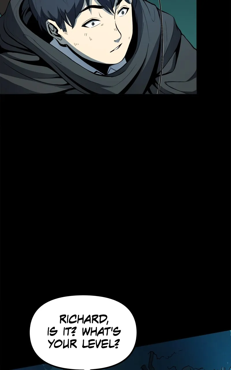 Read The Primal Hunter chapter 7 image 52 on Lezhin