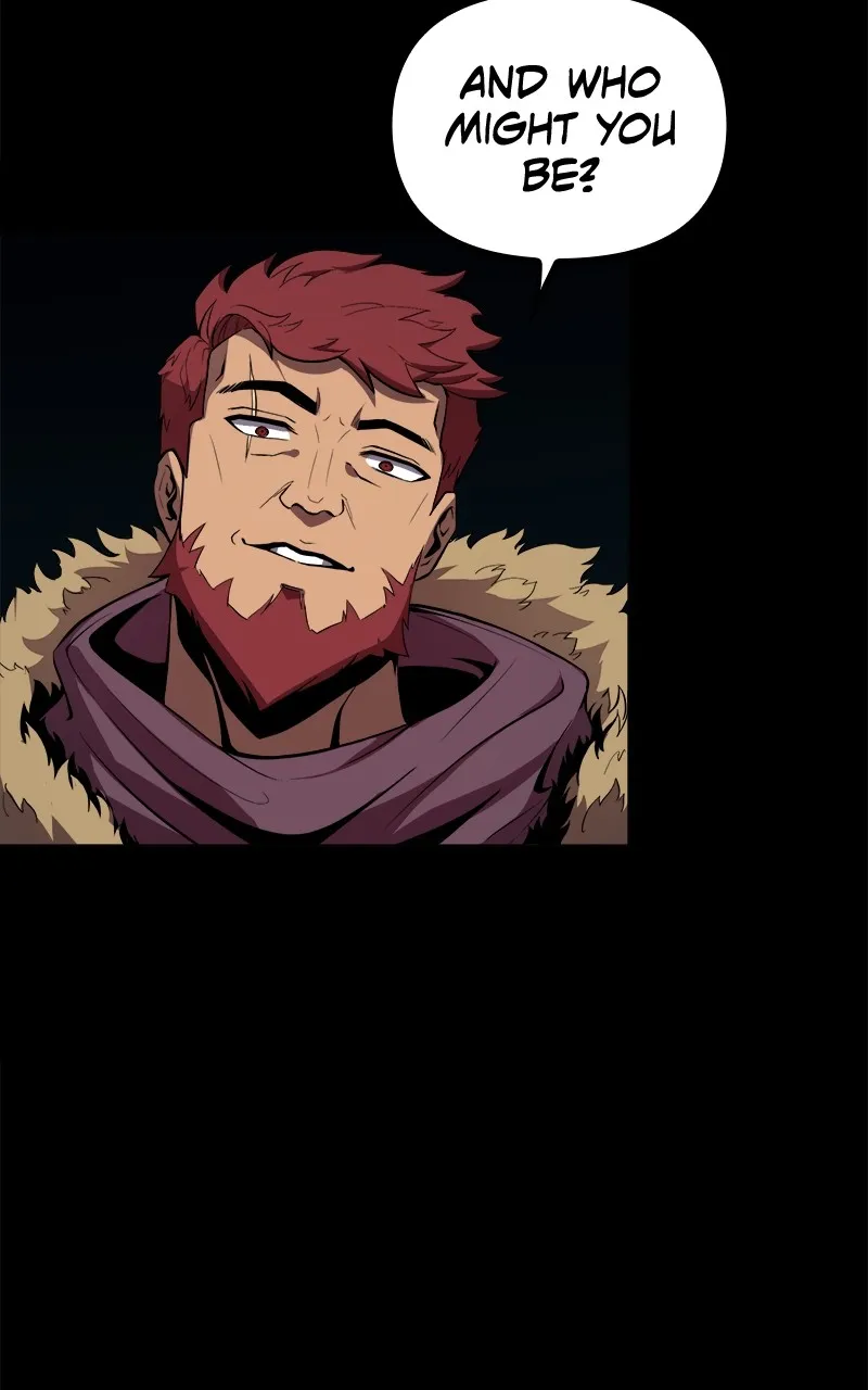 Read The Primal Hunter chapter 7 image 55 on Lezhin