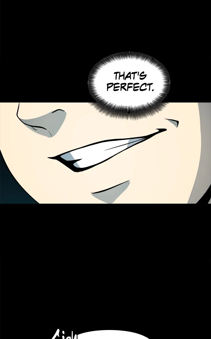 Read The Primal Hunter chapter 7 image 56 on Lezhin