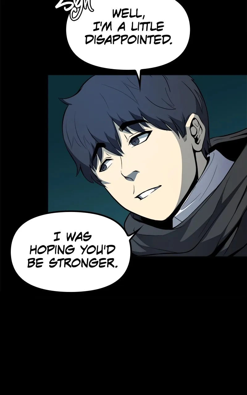 Read The Primal Hunter chapter 7 image 57 on Lezhin