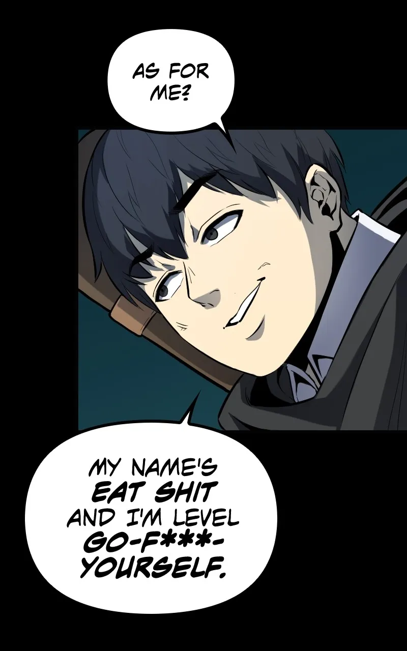Read The Primal Hunter chapter 7 image 58 on Lezhin