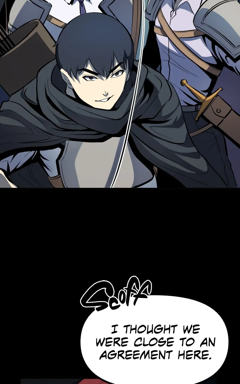 Read The Primal Hunter chapter 7 image 60 on Lezhin