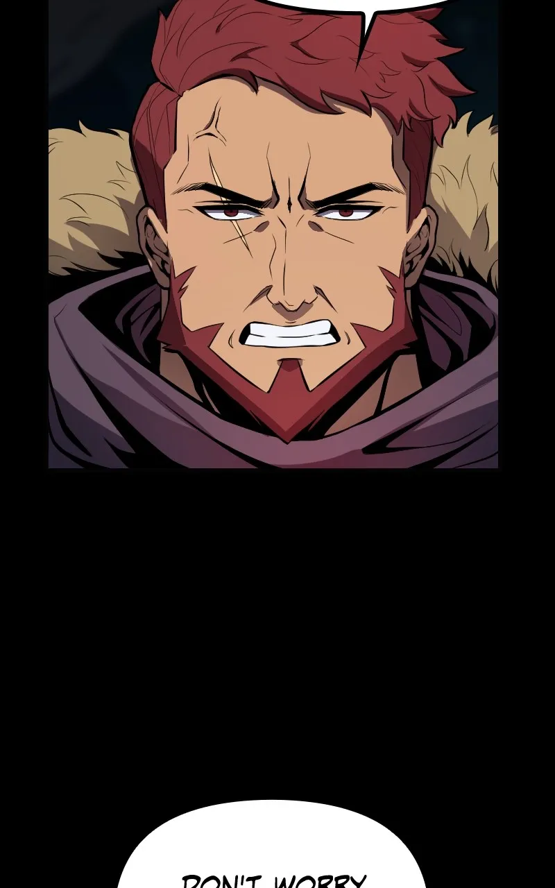 Read The Primal Hunter chapter 7 image 61 on Lezhin