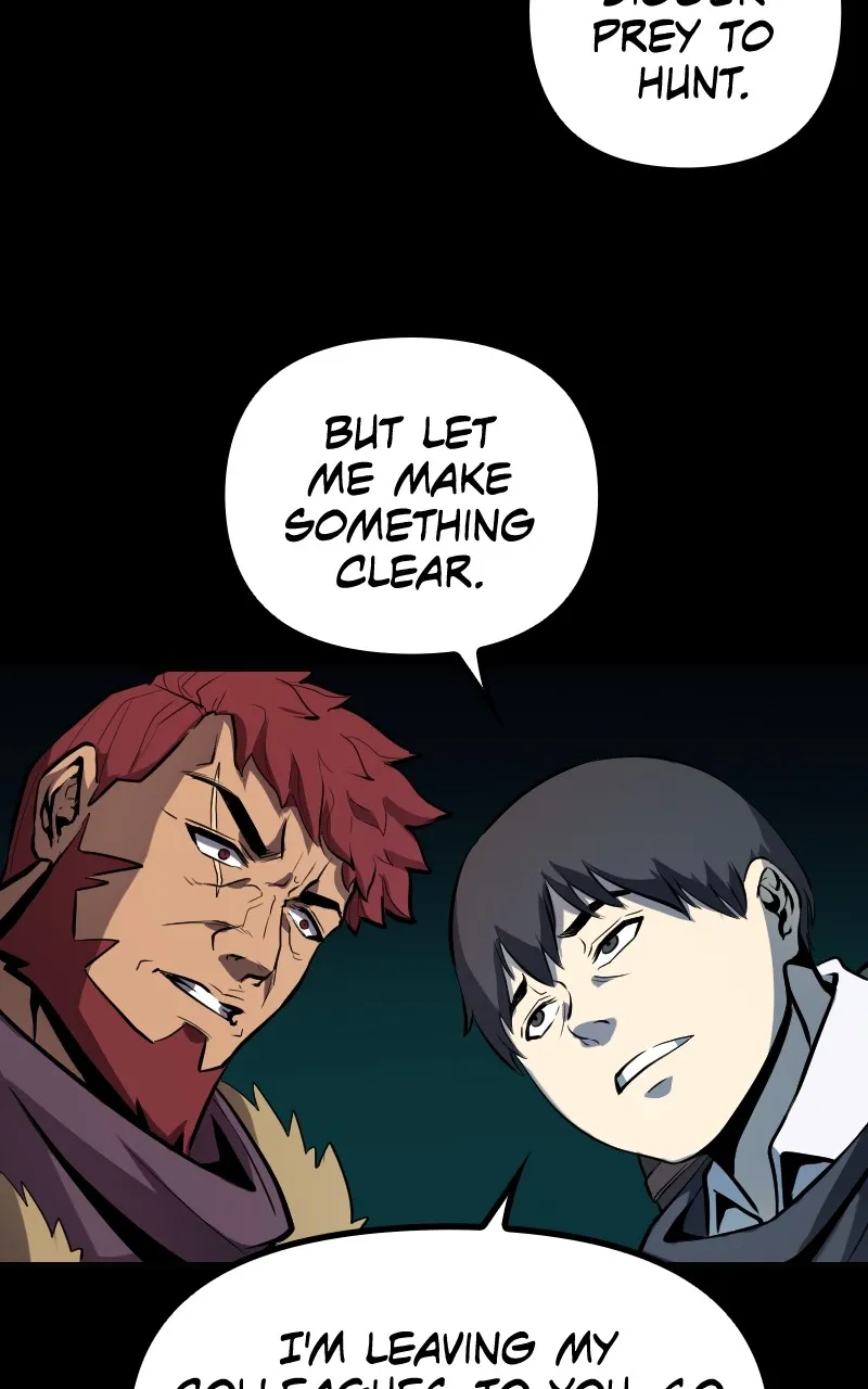 Read The Primal Hunter chapter 7 image 63 on Lezhin