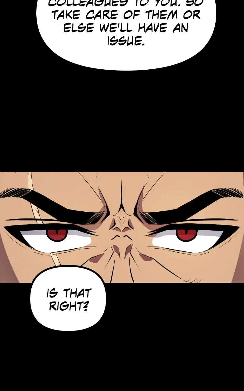 Read The Primal Hunter chapter 7 image 64 on Lezhin