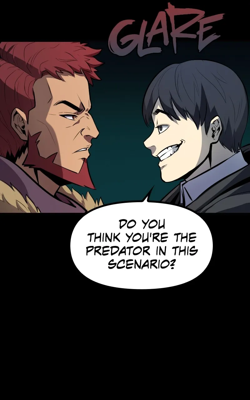 Read The Primal Hunter chapter 7 image 65 on Lezhin