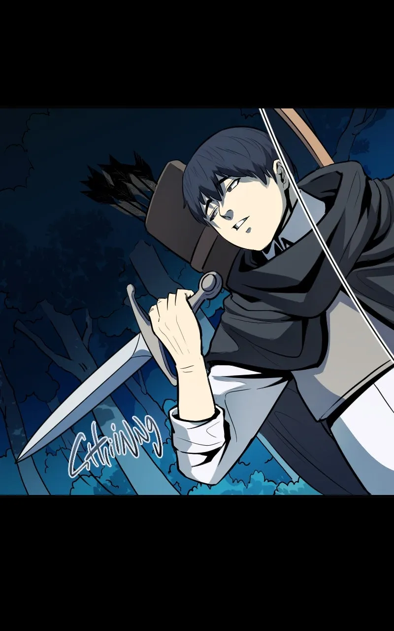Read The Primal Hunter chapter 7 image 66 on Lezhin