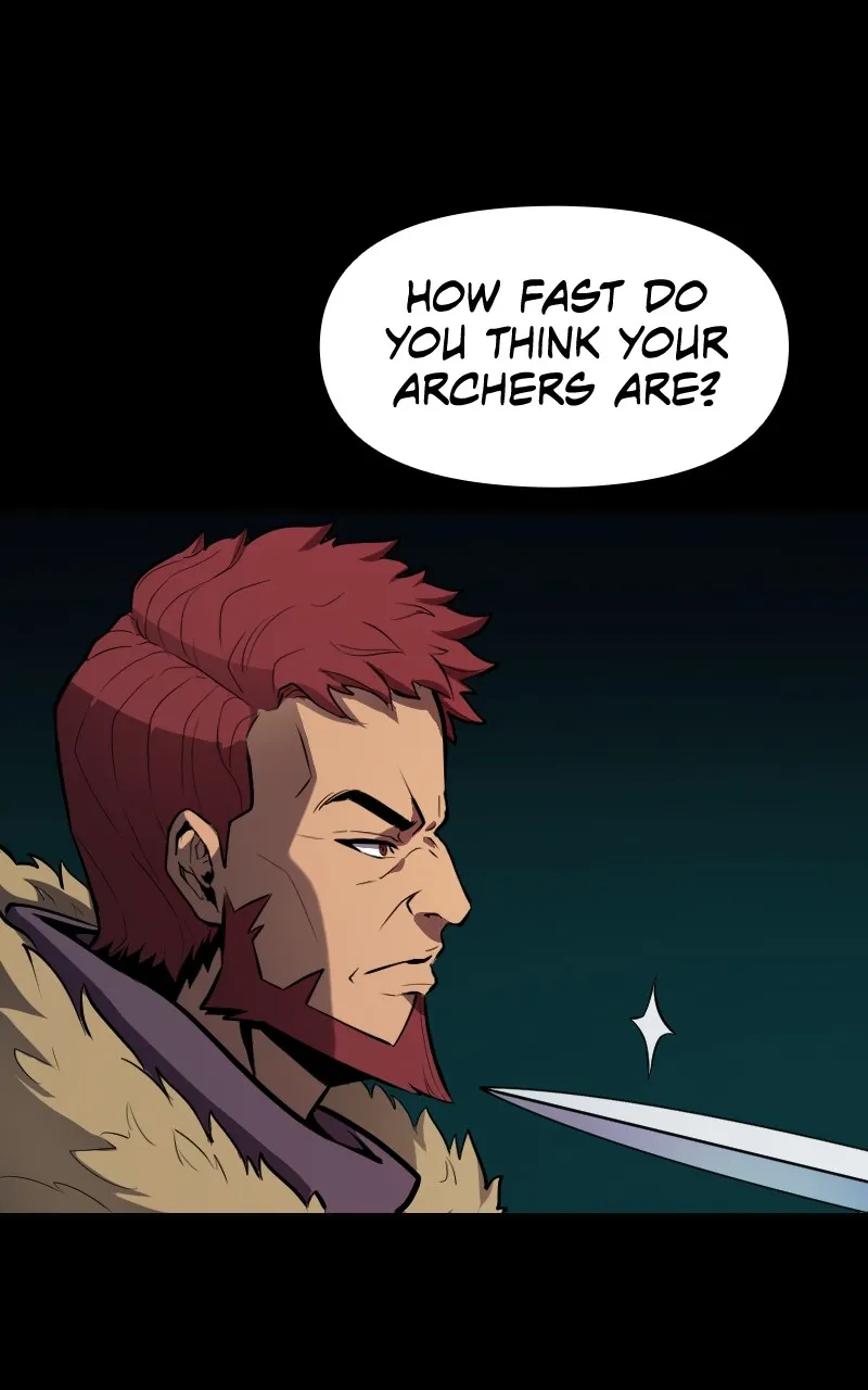 Read The Primal Hunter chapter 7 image 67 on Lezhin