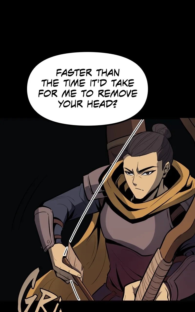 Read The Primal Hunter chapter 7 image 68 on Lezhin