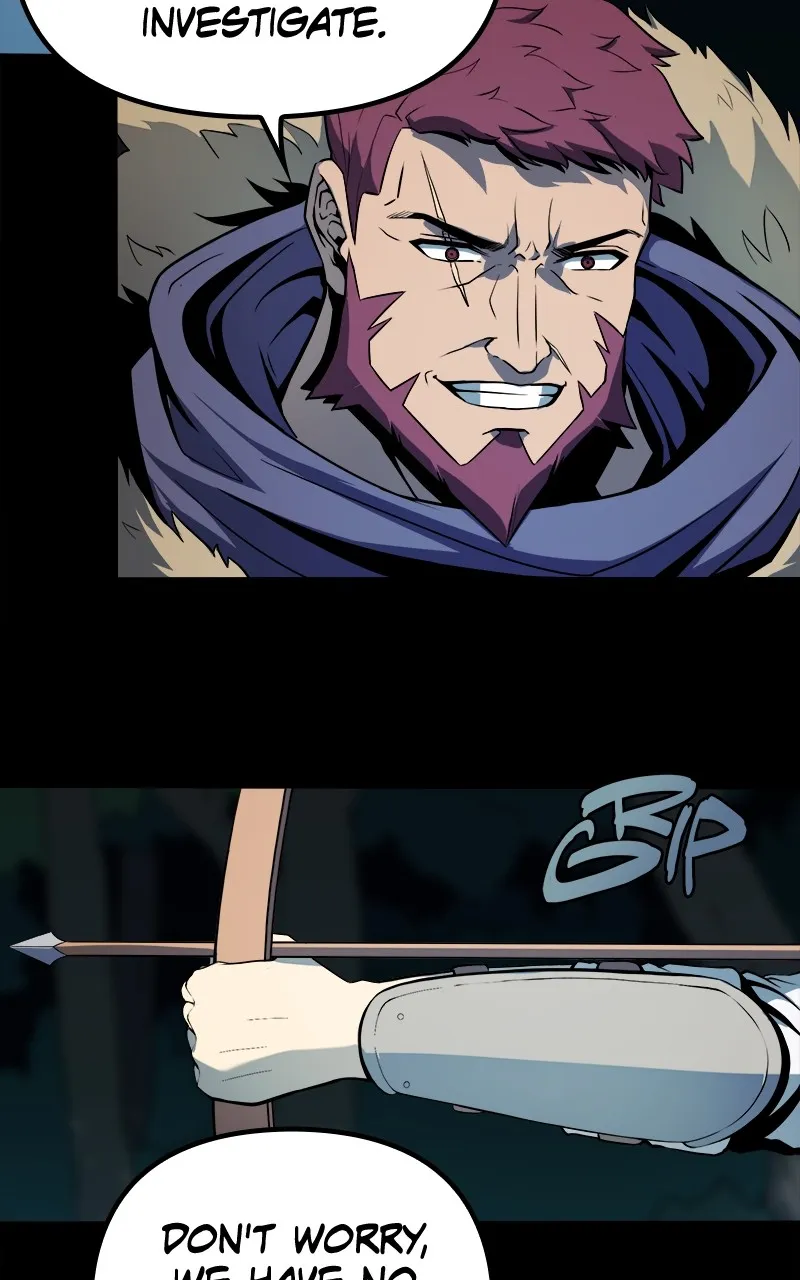 Read The Primal Hunter chapter 7 image 7 on Lezhin
