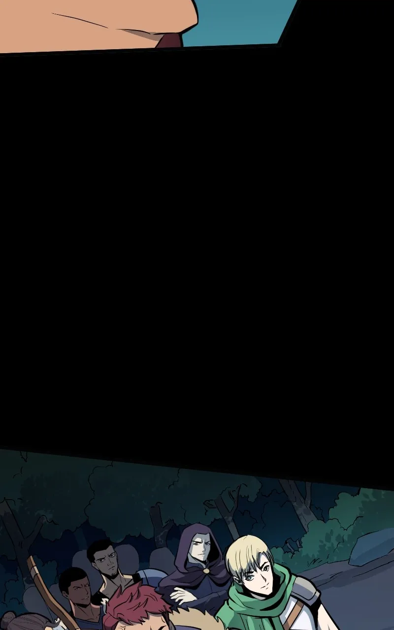 Read The Primal Hunter chapter 7 image 70 on Lezhin