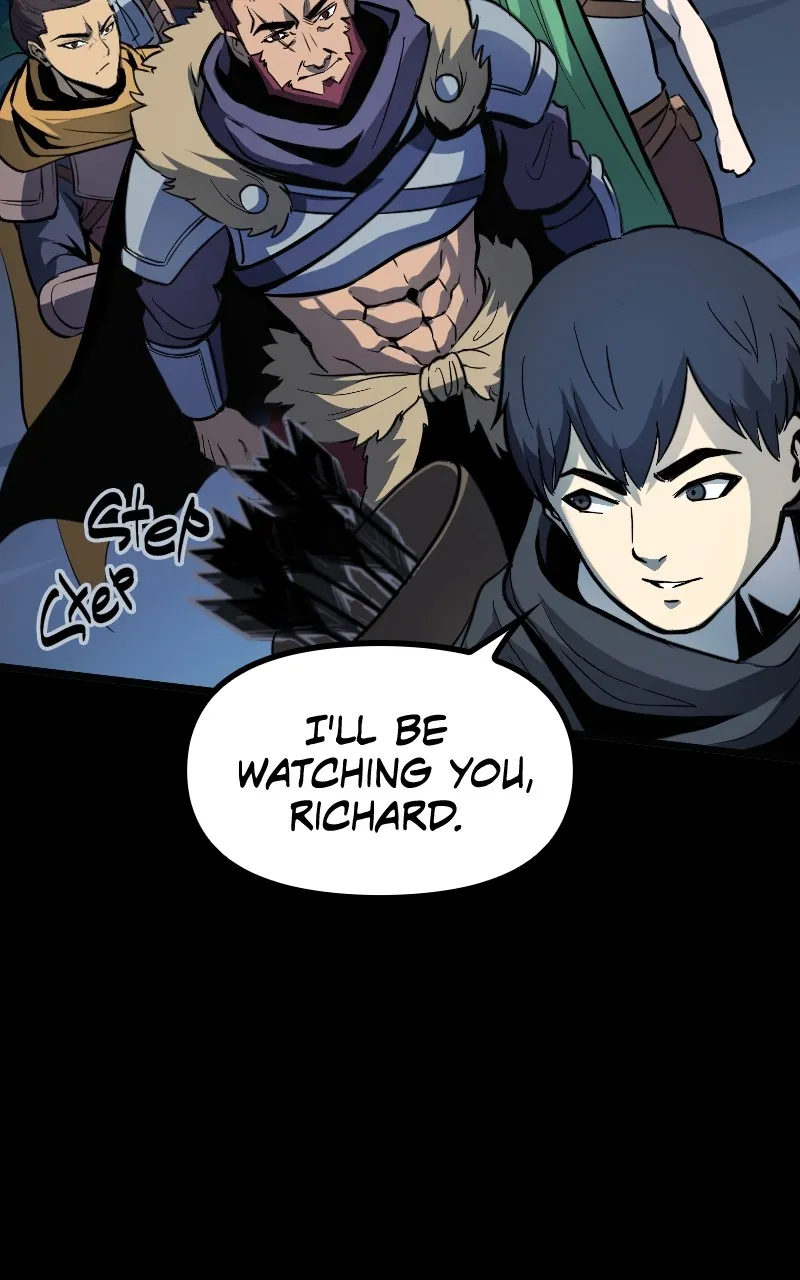 Read The Primal Hunter chapter 7 image 71 on Lezhin