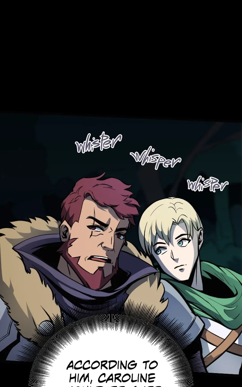 Read The Primal Hunter chapter 7 image 72 on Lezhin