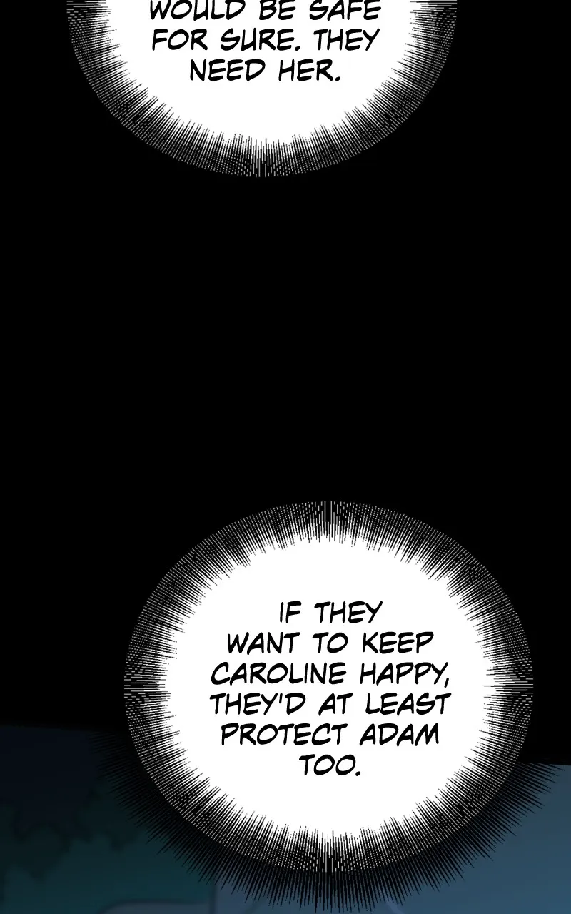Read The Primal Hunter chapter 7 image 73 on Lezhin