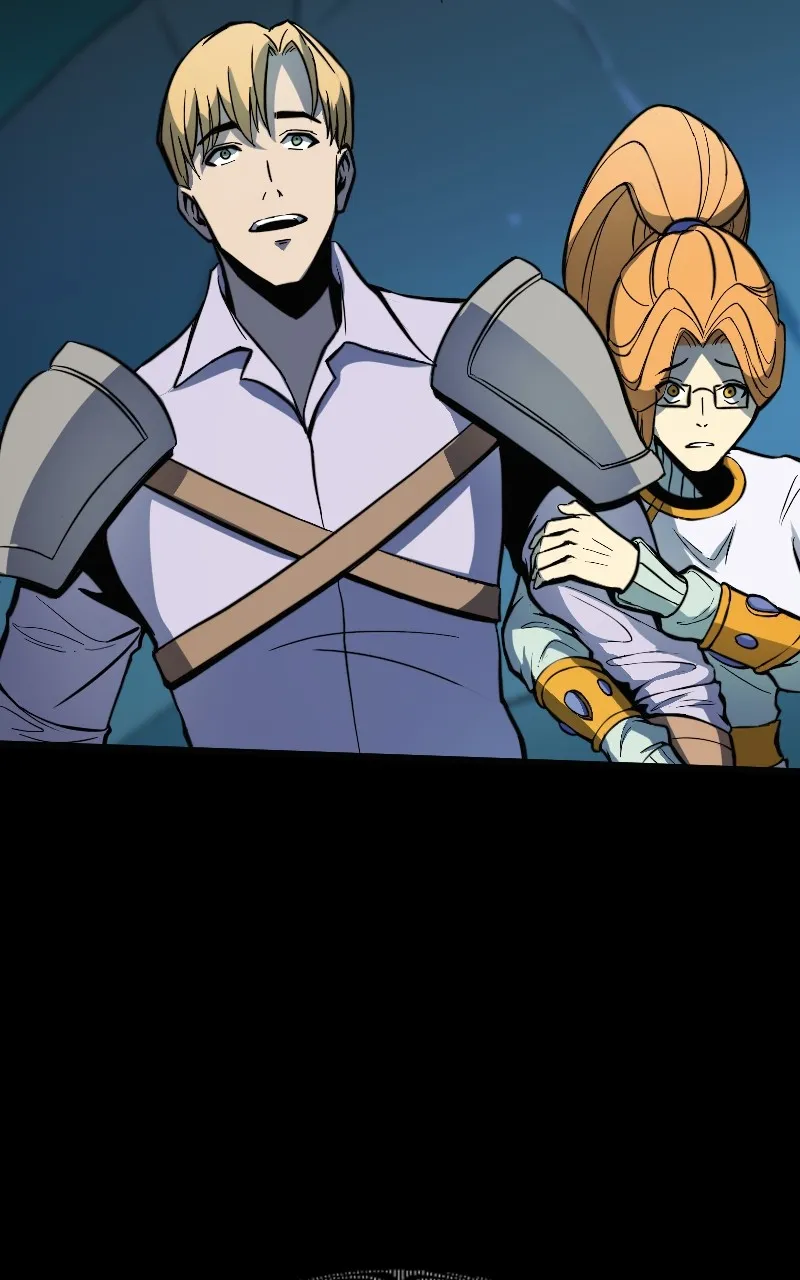 Read The Primal Hunter chapter 7 image 74 on Lezhin