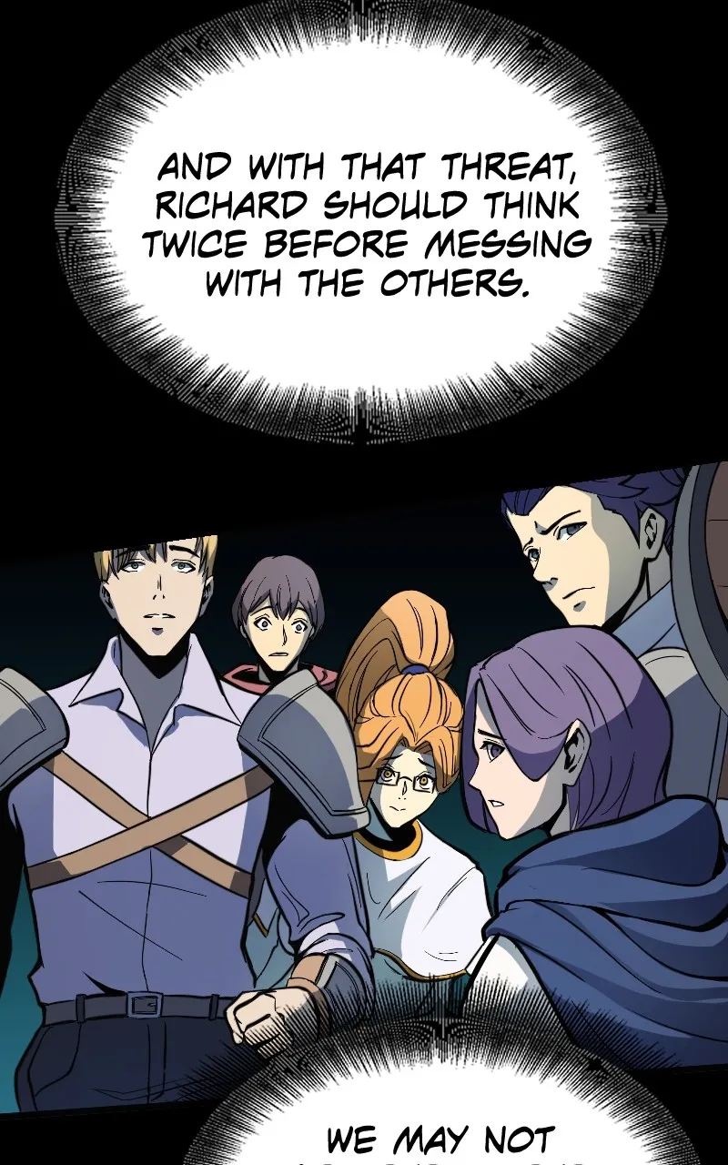 Read The Primal Hunter chapter 7 image 75 on Lezhin