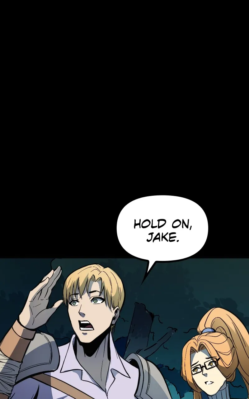 Read The Primal Hunter chapter 7 image 77 on Lezhin