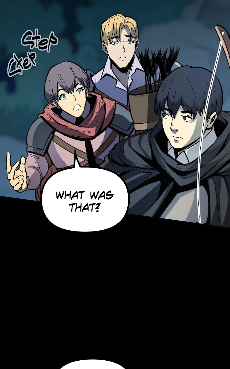 Read The Primal Hunter chapter 7 image 79 on Lezhin