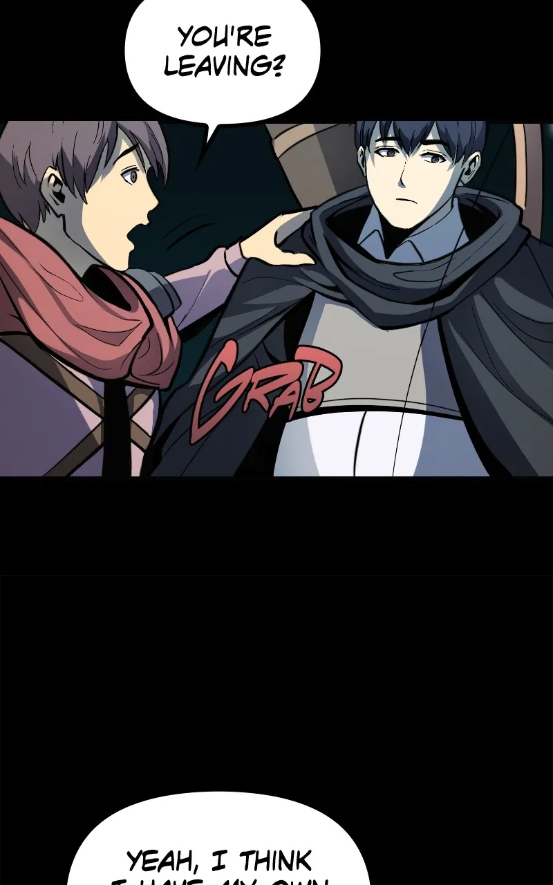 Read The Primal Hunter chapter 7 image 80 on Lezhin