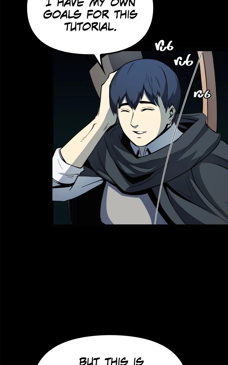 Read The Primal Hunter chapter 7 image 81 on Lezhin