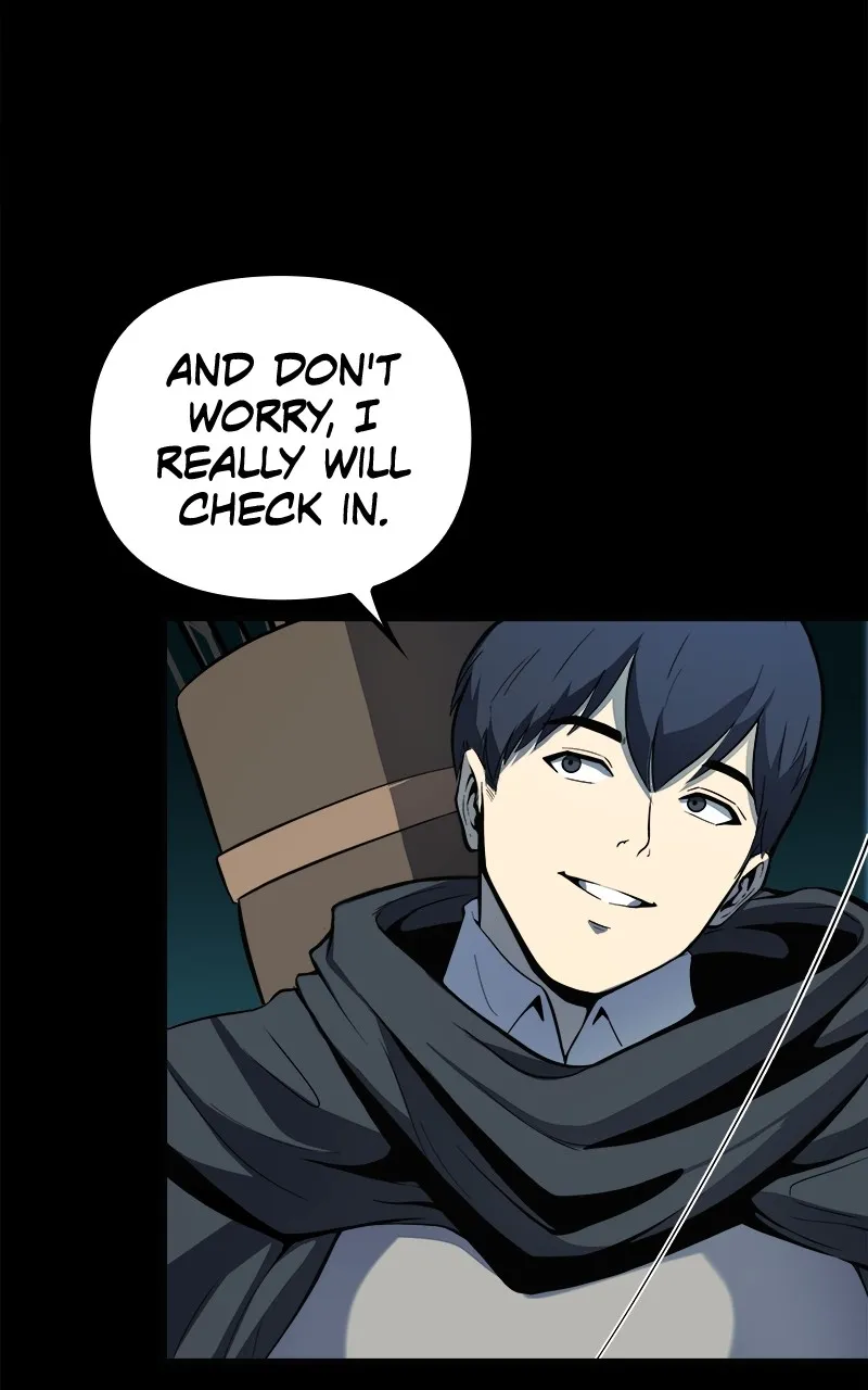 Read The Primal Hunter chapter 7 image 83 on Lezhin