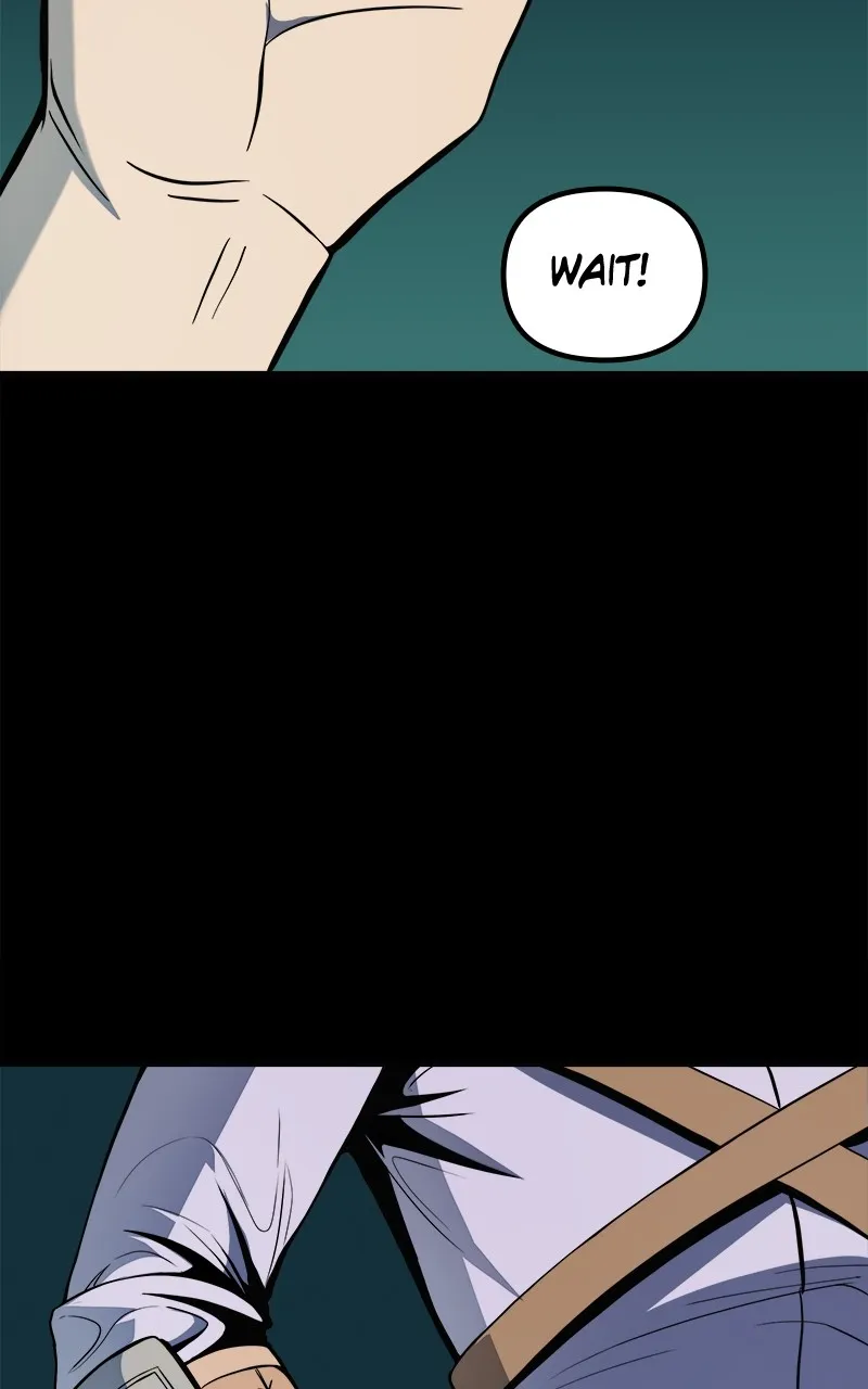 Read The Primal Hunter chapter 7 image 85 on Lezhin